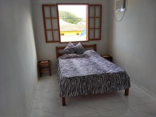 Casa temporada em Búzios, bairro residencial familiar - Búzios - 7