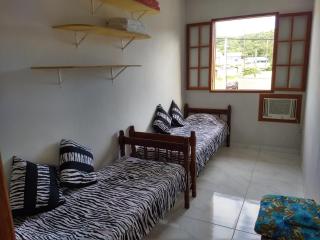 Casa temporada em Búzios, bairro residencial familiar - Búzios - 6