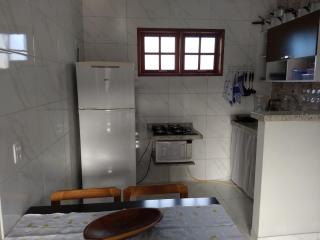 Casa temporada em Búzios, bairro residencial familiar - Búzios - 5