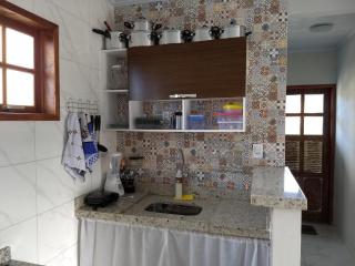 Casa temporada em Búzios, bairro residencial familiar - Búzios - 4