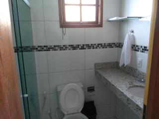 Casa temporada em Búzios, bairro residencial familiar - Búzios - 3