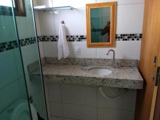 Casa temporada em Búzios, bairro residencial familiar - 1