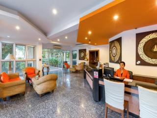 Phuket Sea Resort SHA Extra Plus - Rawai Beach - 3