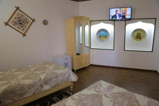 Rabat Boutique - 2