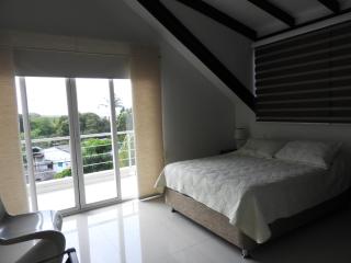 Lili House - San Andrés - 3
