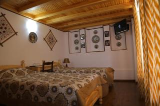 Rabat Boutique - 7