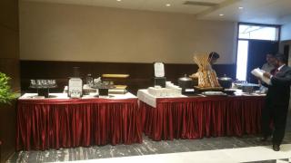 The President-A Boutique Hotel - 8