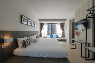 NornDee Hotel - Hua Hin - 4