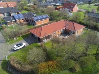 Anita's B & B - Jelling - 9