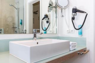 Hotel Der Seehof - 1