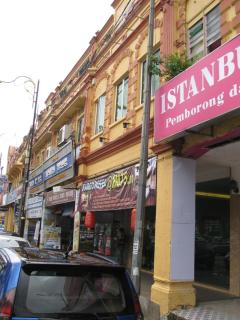 Fargo Boutique Hotel - 2