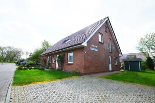 Lütt Holland - Büsum - 7