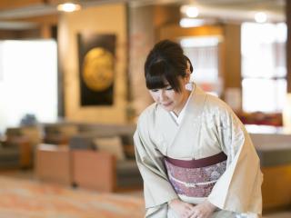 Hiranoya - Gamagōri - 4