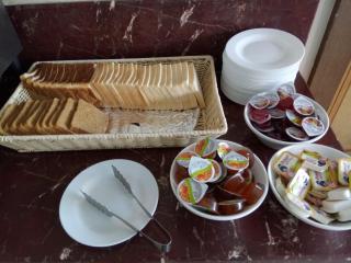 Hotel Airlink Castle - Nedumbassery - 7
