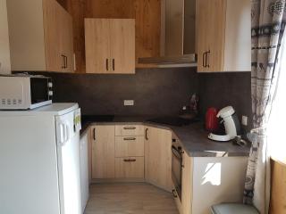 La petite chaumiere - Saint-Maurice-sur-Moselle - 3