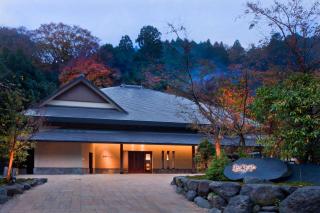 Tofuya Resort&Spa-Izu - Izu - 0