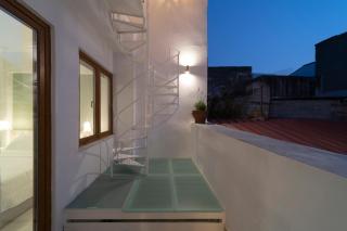 Feels like Home - Rethymno - 5