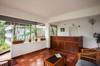 The Breeze Resort Munnar - 3