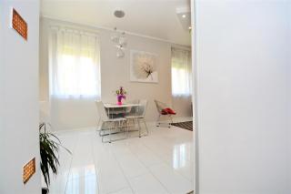 Apartment Populare - Zadar - 3