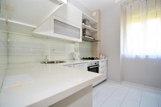 Apartment Populare - Zadar - 4