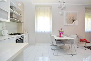 Apartment Populare - Zadar - 1