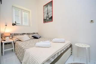 Apartment Populare - Zadar - 9