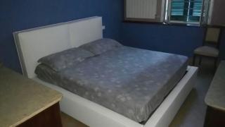 Casa Florine - Finale Ligure - 9