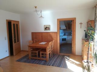 Haus Fischer - 9