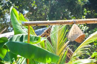 Forra Dive Resort Pattaya Beach - 2