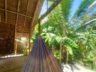 Forra Dive Resort Pattaya Beach - Ko Lipe - 6