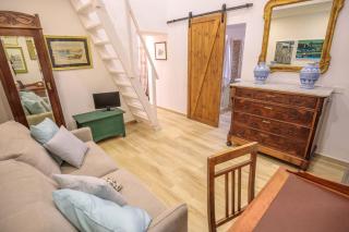 "Il principio di Archimede"guest & art house - Syracuse - 2