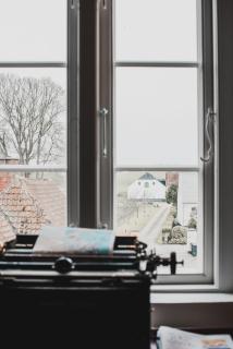 Andelen Guesthouse - 4