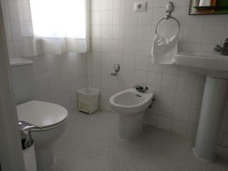 Hostal Buenavista - San Cibrao - 1