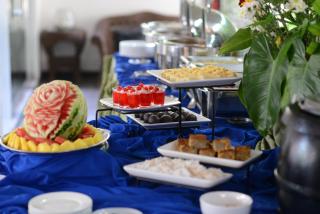 Residencia Boracay - 1