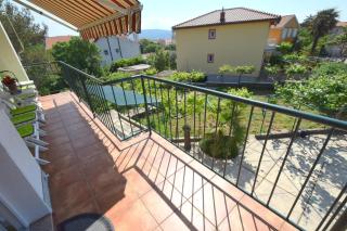 Apartments Hana - Krk - 5