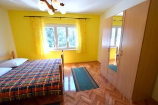 Apartments Hana - Krk - 2