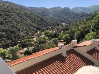 Villa Vallee Heureuse - 3