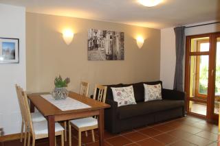 Casa Feliz - Brema - 5