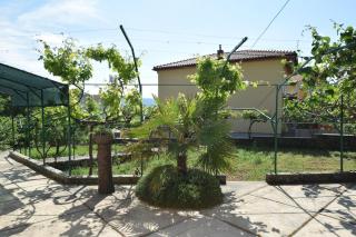 Apartments Hana - Krk - 9