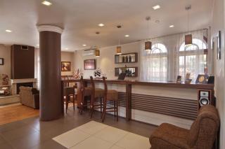 Anita House - Perushtitsa - 7