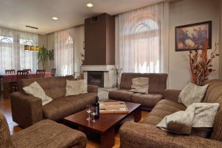 Anita House - Perushtitsa - 6