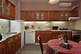 Anita House - Perushtitsa - 1