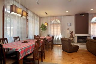 Anita House - Perushtitsa - 5