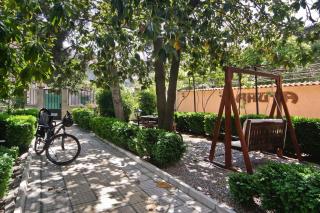 Anita House - Perushtitsa - 9