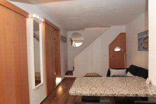Casa Sto. António - Zambujeira do Mar - 3
