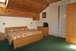 Hotel Torretta - 1