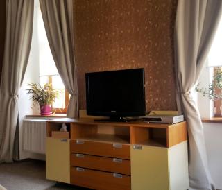 Hotel Merlot - 5