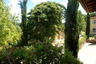 Chianti Holiday Homes - Poggibonsi - 3