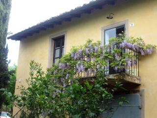 Chianti Holiday Homes - Poggibonsi - 4