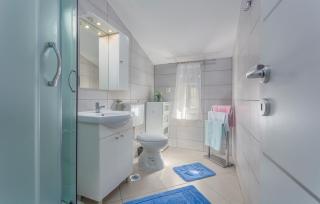 Apartments Emili - 9